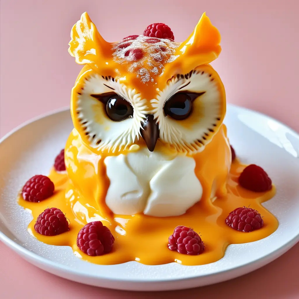 Pao mise en page internet vidéo illustration 3d serveur image IA générative AI freelance paris studio de création magazines 011